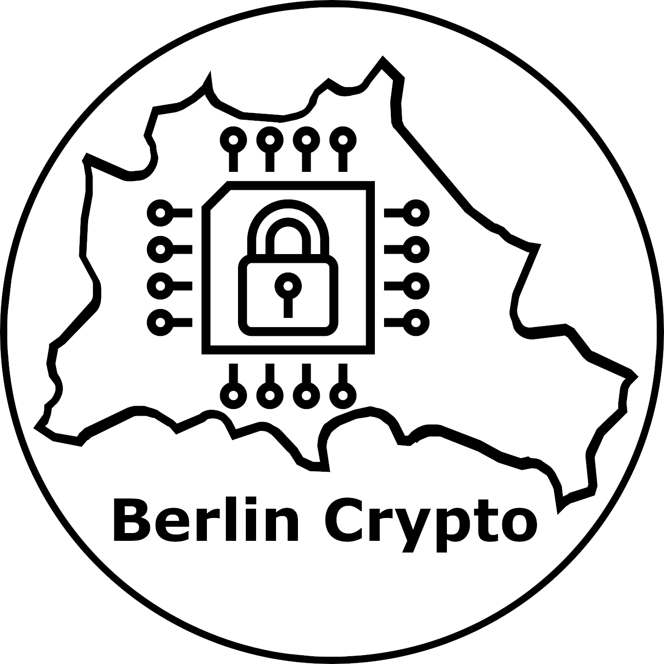 berlin crypto tax